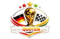 WM-Wetten-Quoten